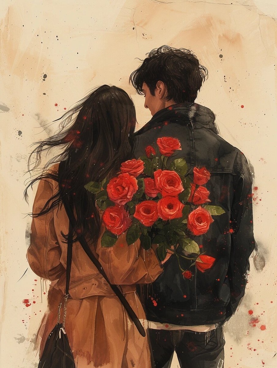 Victoria Cullen tweet media