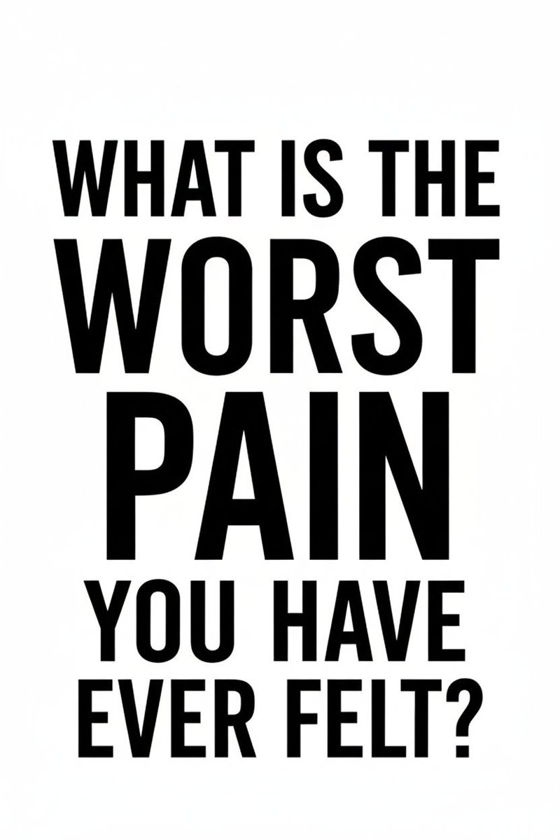 Emily 🦋 tweet media