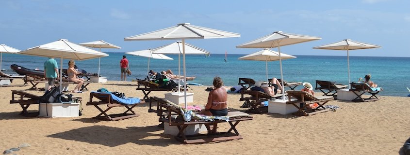 Are you considering a holiday in Cape Verde? Are you unsure which island to visit; where to stay; how to get there; or what to do when you are there? with the local people or contribute to the local economy, because the don’t leave the hotel. More:discover-cape-verde.com/tailor-made-pa…