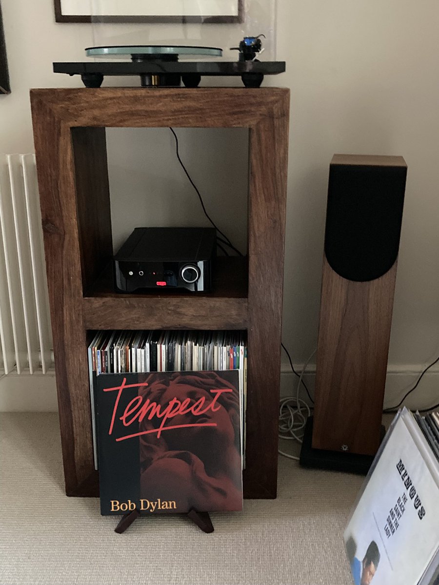 Tim Newburn tweet media