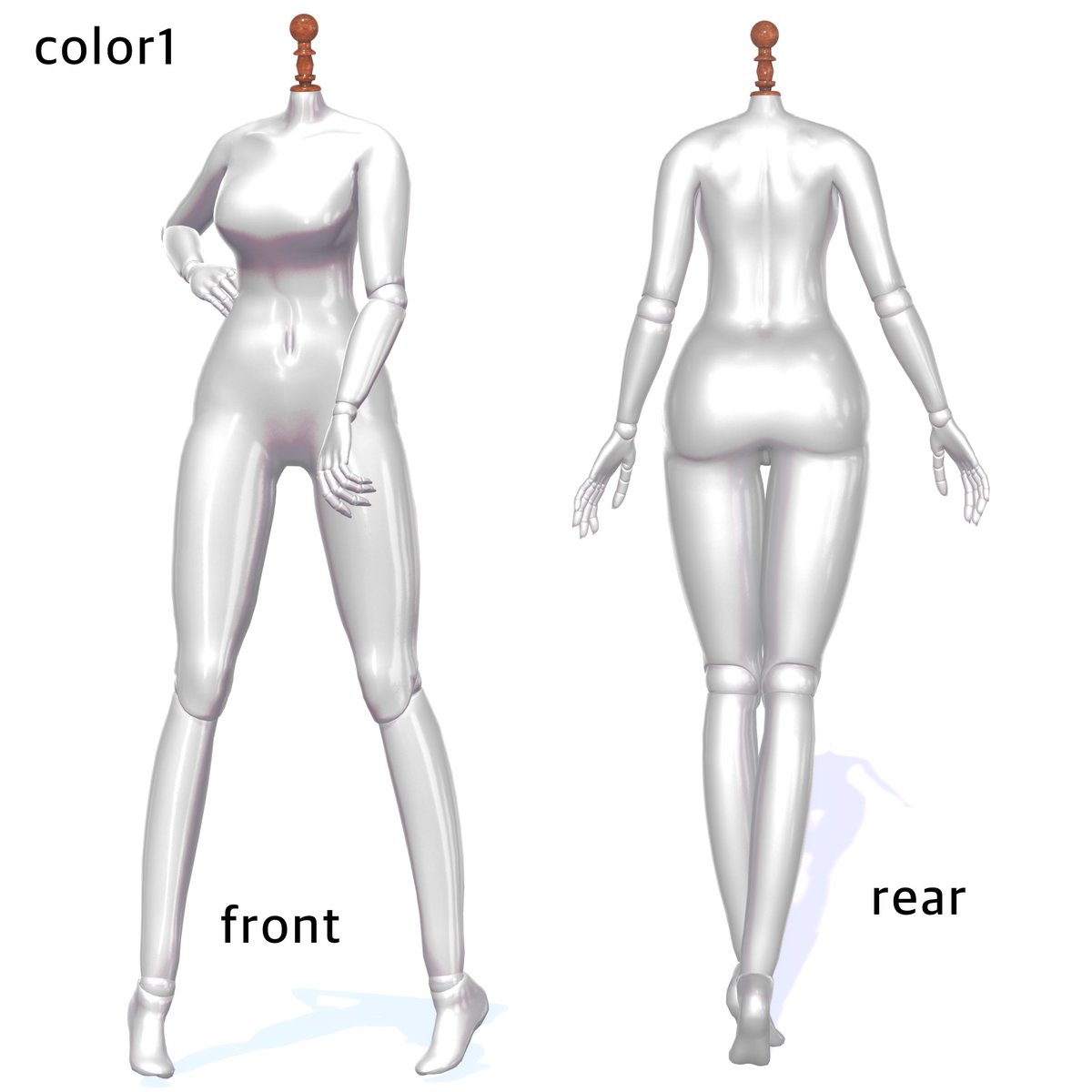 なでしこ屋-NadeshikoYa tweet media