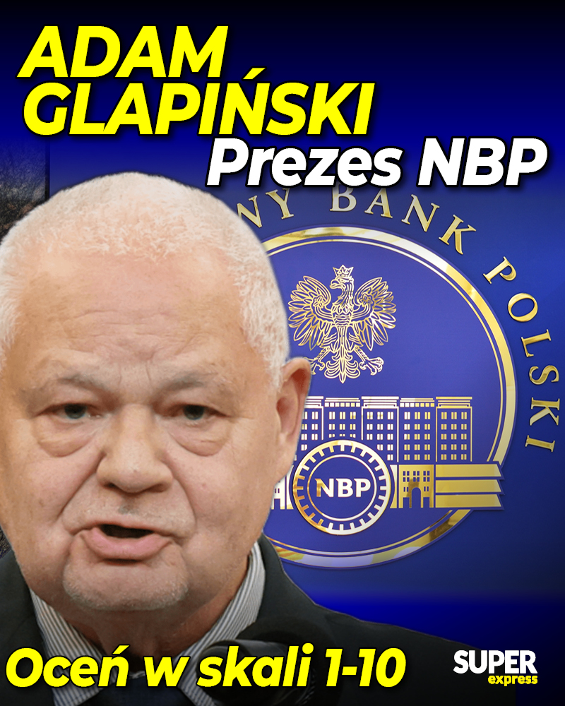 Super Express tweet media