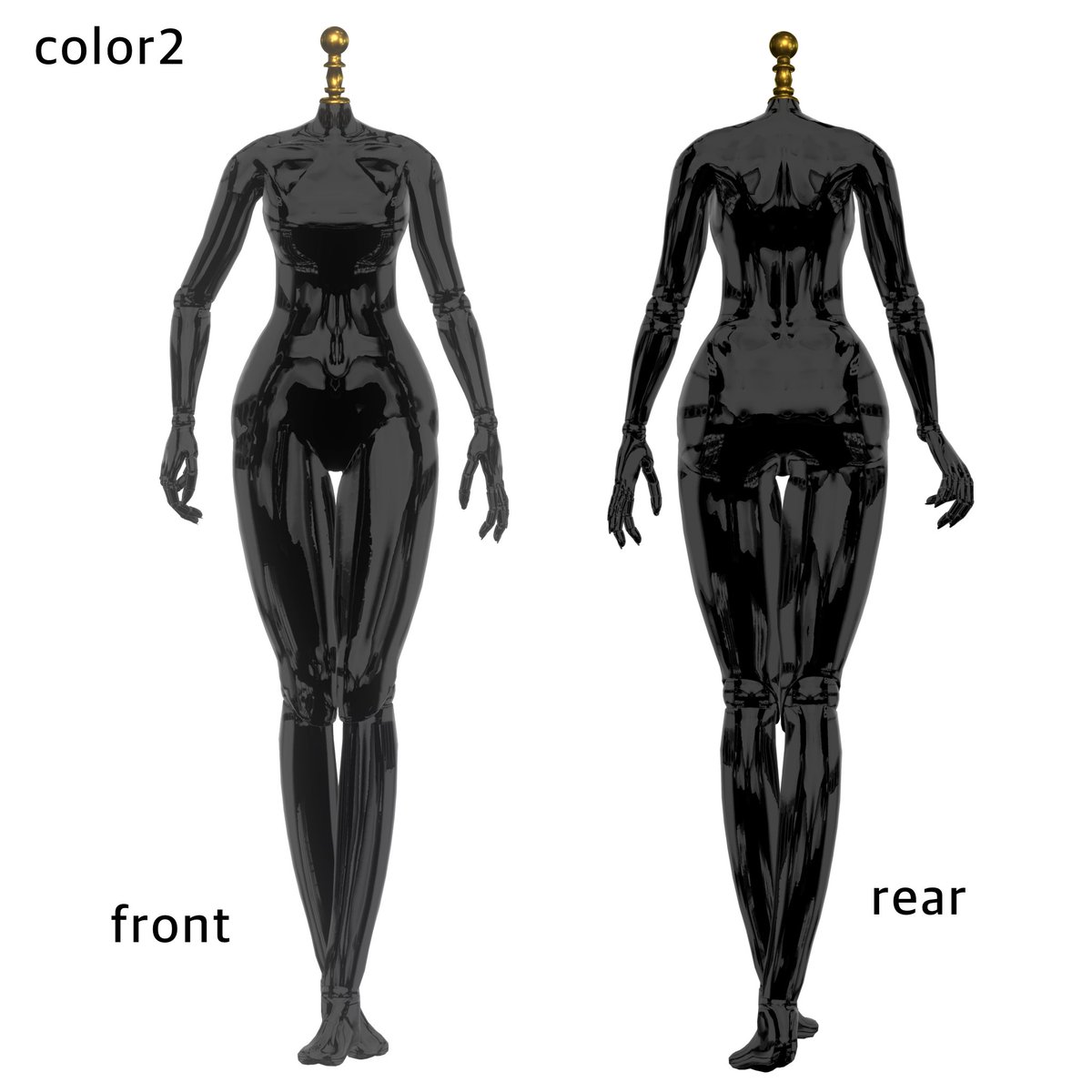 なでしこ屋-NadeshikoYa tweet media