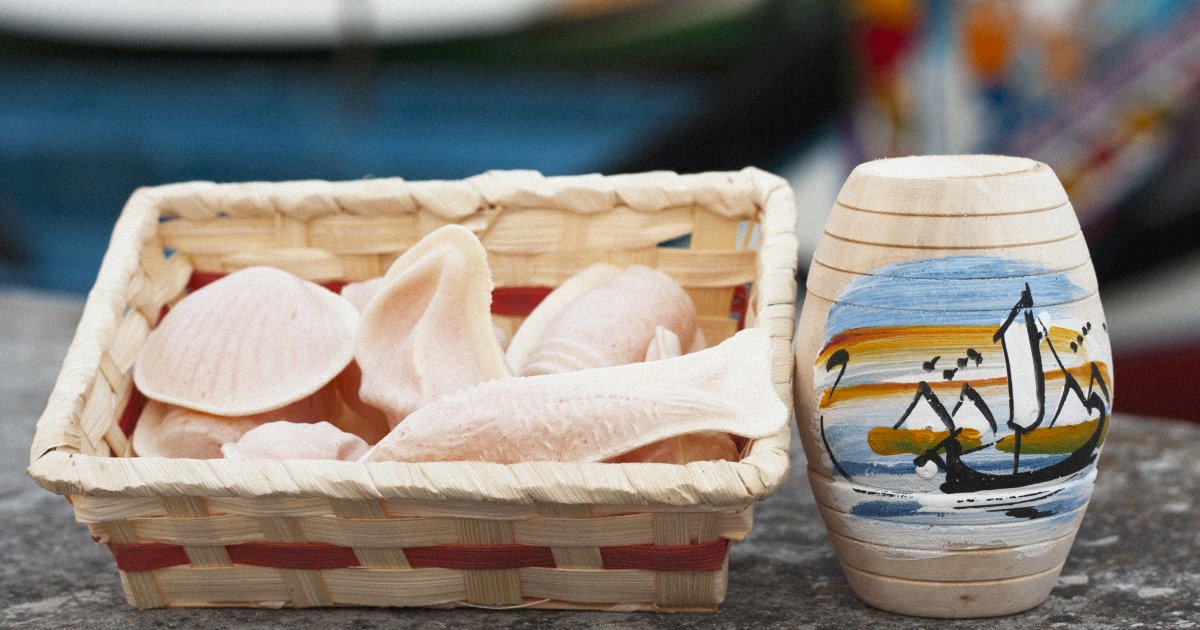 Visit Portugal tweet media