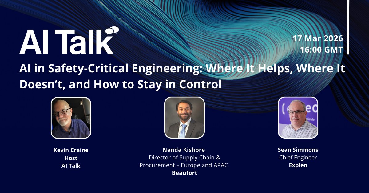 Business Reporter tweet media