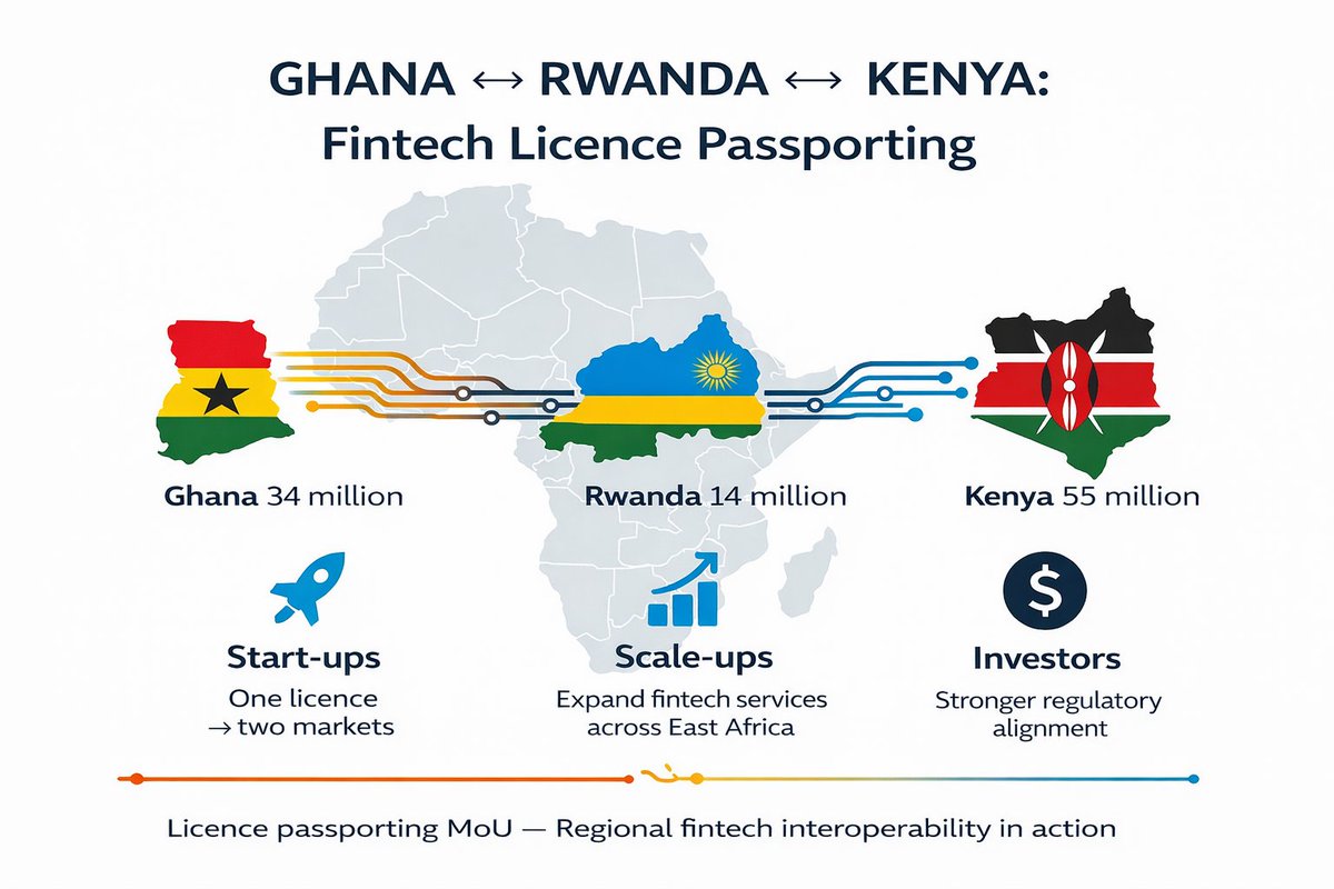 Mrusha Jones tweet media