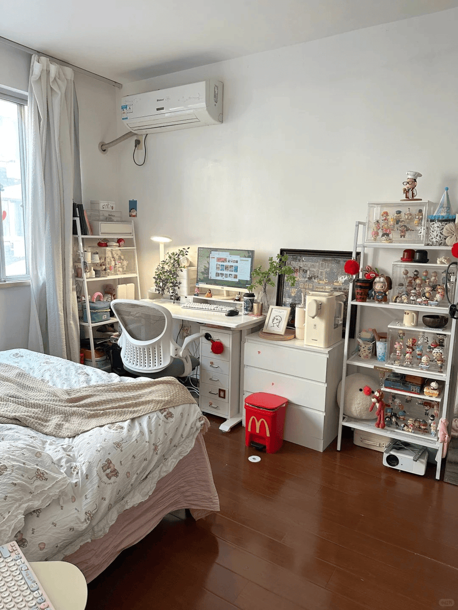 dawid darul tweet media