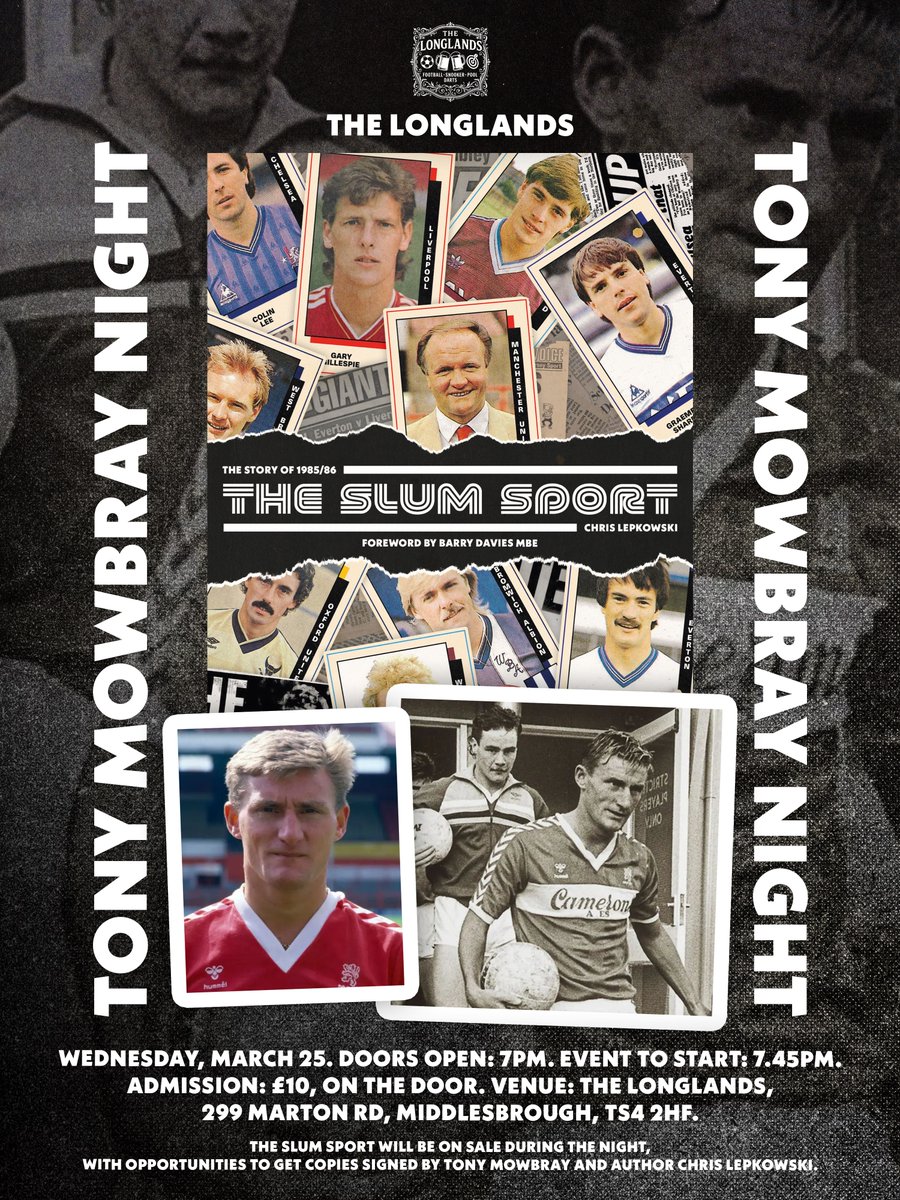 Chris Lepkowski tweet media