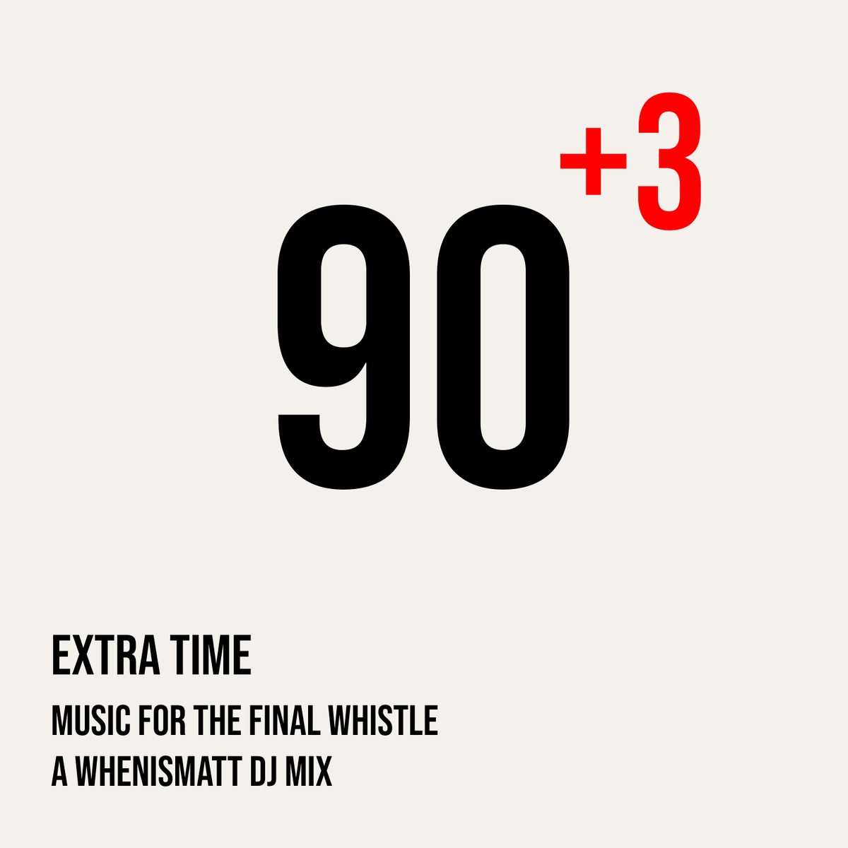 Matt | WhenisMatt? #Dreamhack tweet media