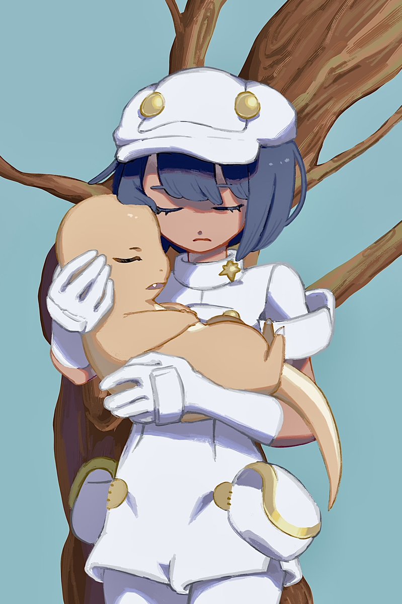 #pokemon