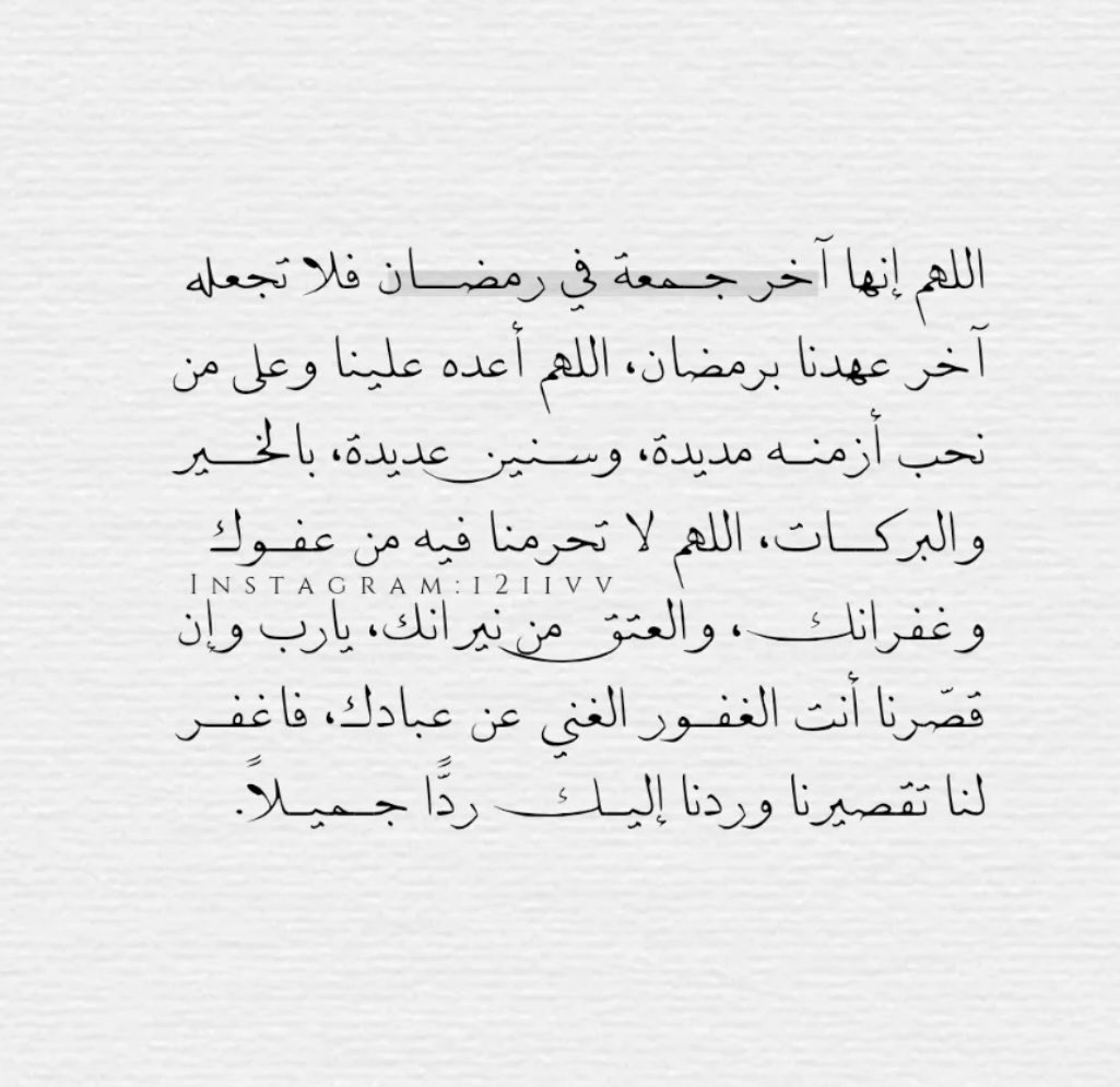nli_64's tweet photo. @1SMi_ https://t.co/WFnDkAhp1O