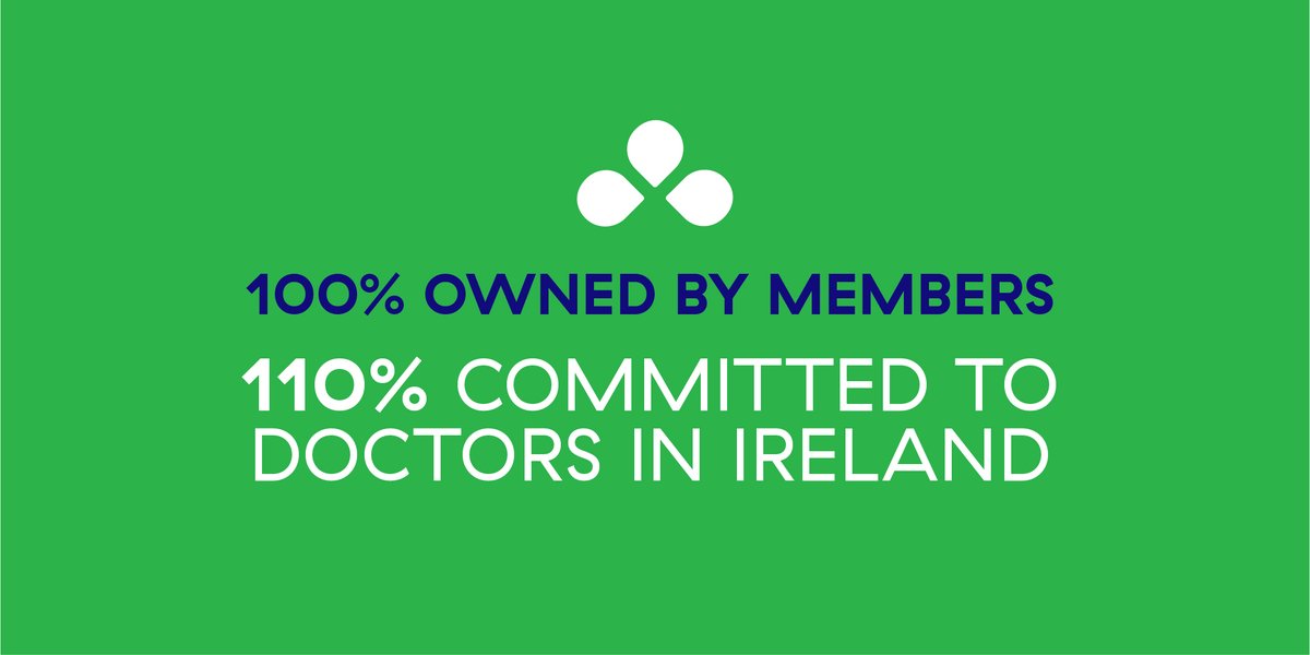 MedisecIreland tweet media