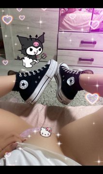 花花wsx tweet media