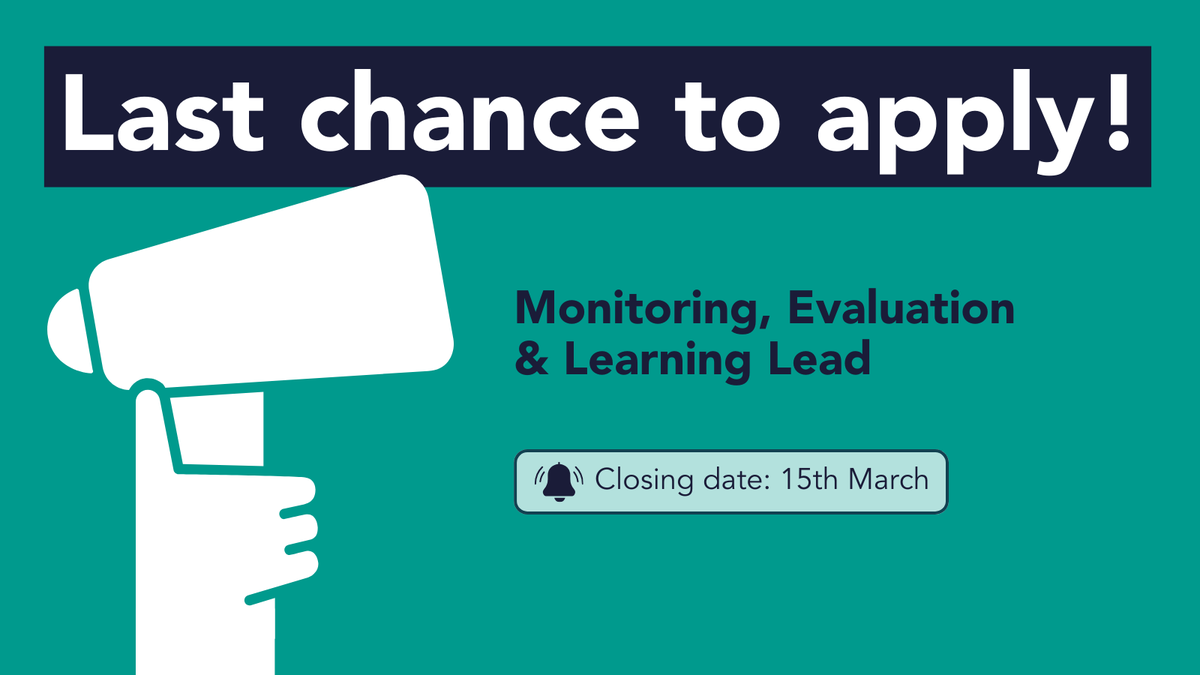 High Trees tweet media