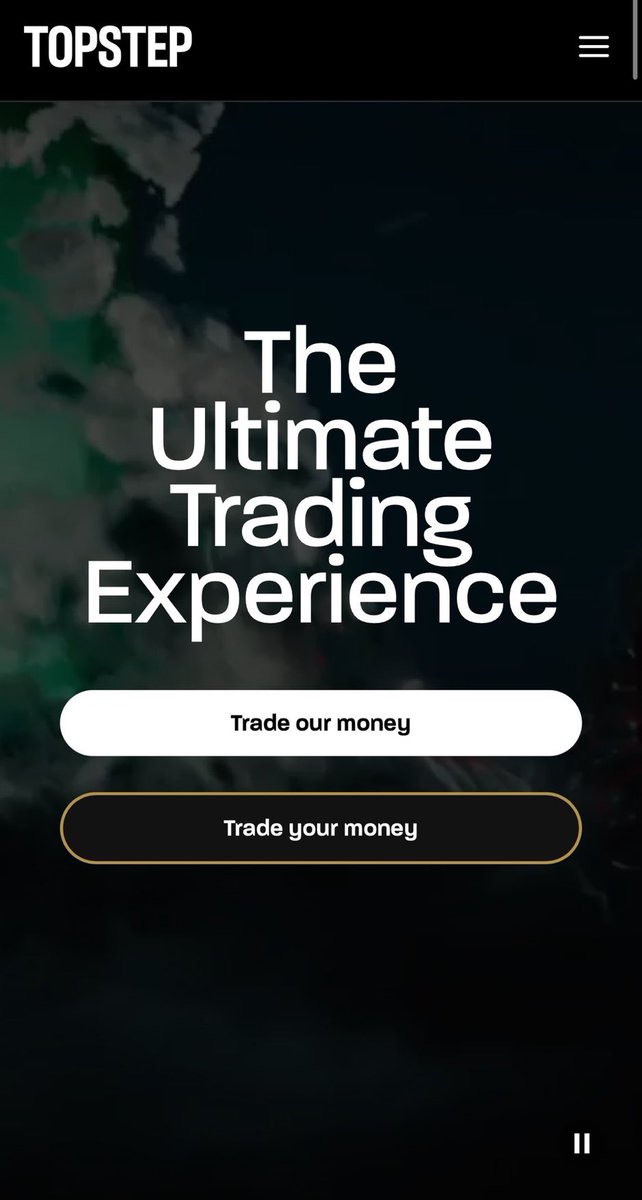 viladamian's tweet image. Be careful,,,,,,,:
Multiple complaints indicate that #topstep may lack proper regulation, with users reporting withdrawal issues and financial losses.
Contact a trusted professional for dependable asset recovery support.