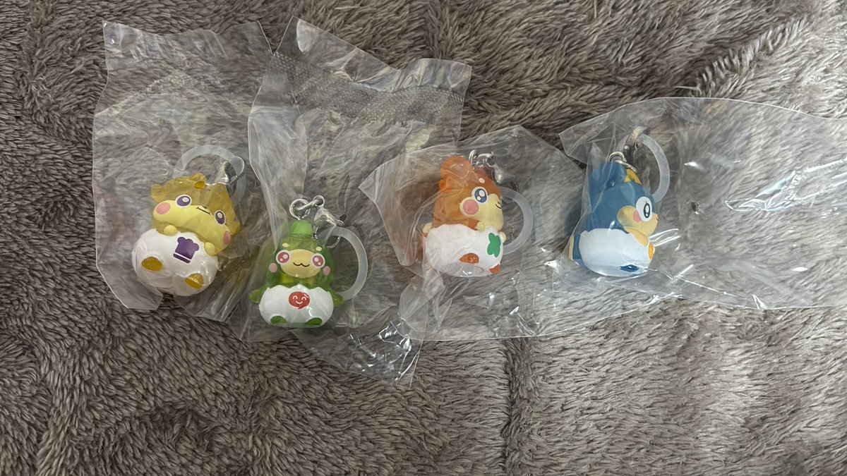 ✡せりかま✡ tweet media