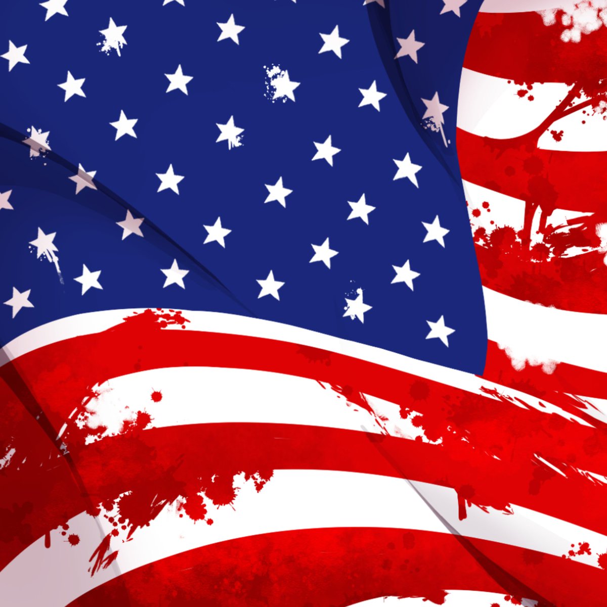 Nuevo video mañana... 💖

Estados Unidos es el n⬛rco

Ya disponible para miembros del canal nivel musa 🍖

✨ En los siguientes horarios:

🇲🇽: 1pm
🇦🇷: 4pm
🇨🇱: 4pm
🇵🇪: 2pm
🇨🇴: 2pm
🇪🇸: 8pm

Les va a fascinar ❤️