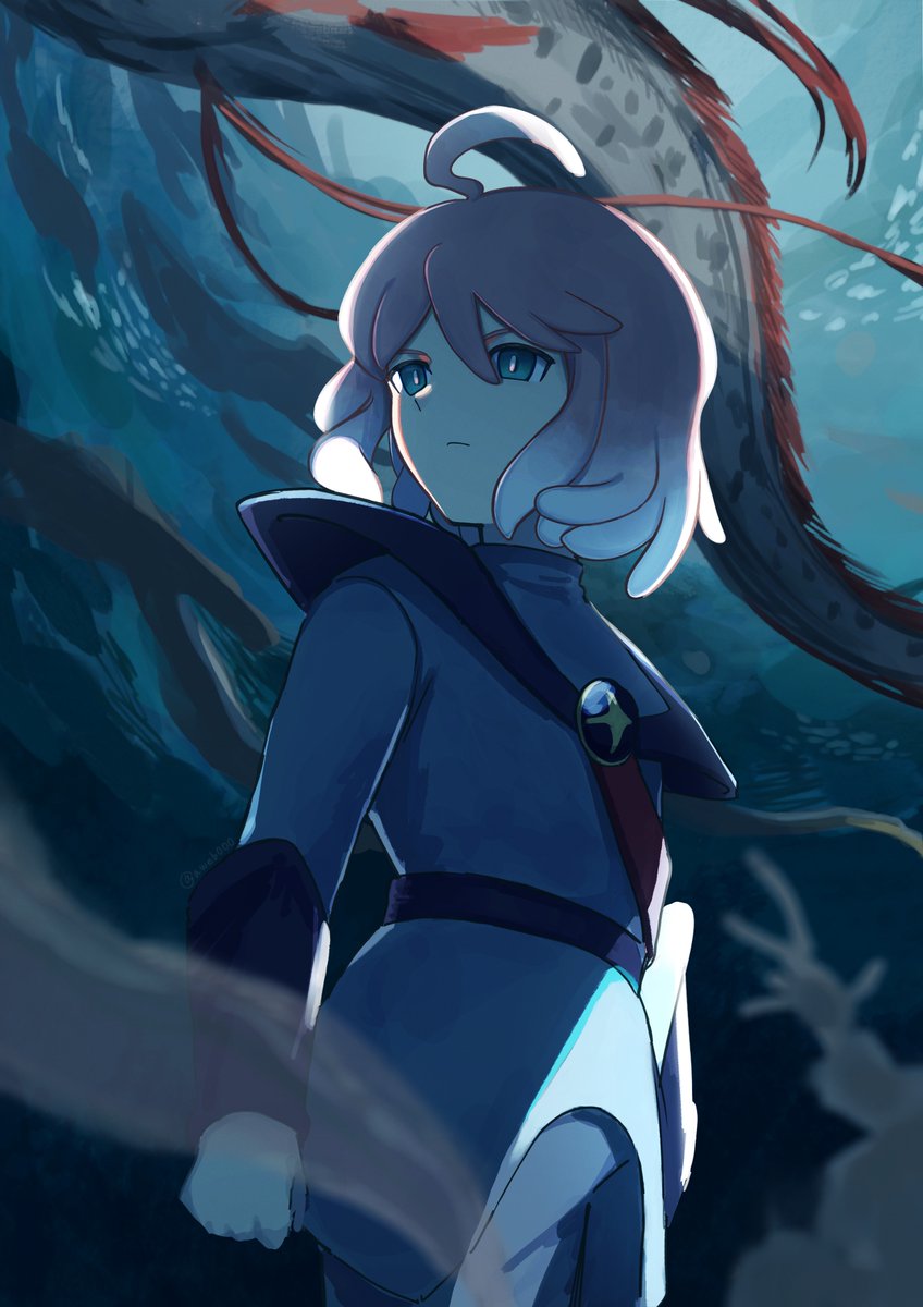 クレープたべたい tweet media