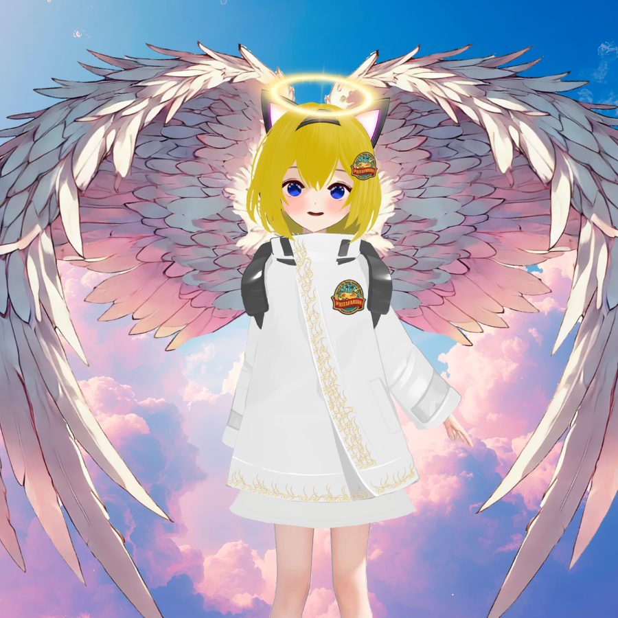 Valkyrie-Chan EN (@EnValkyrie93172) / Posts / X