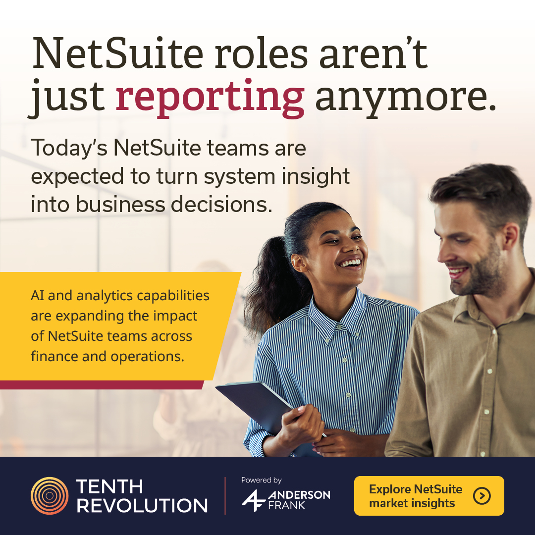 Anderson Frank tweet media