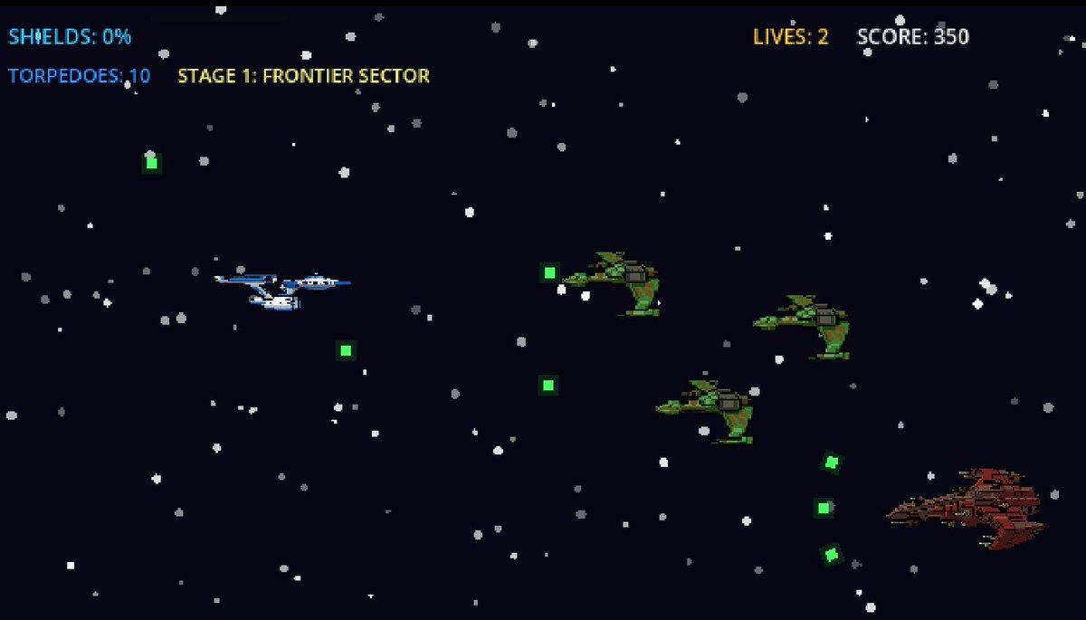 Jon Llaguno tweet media