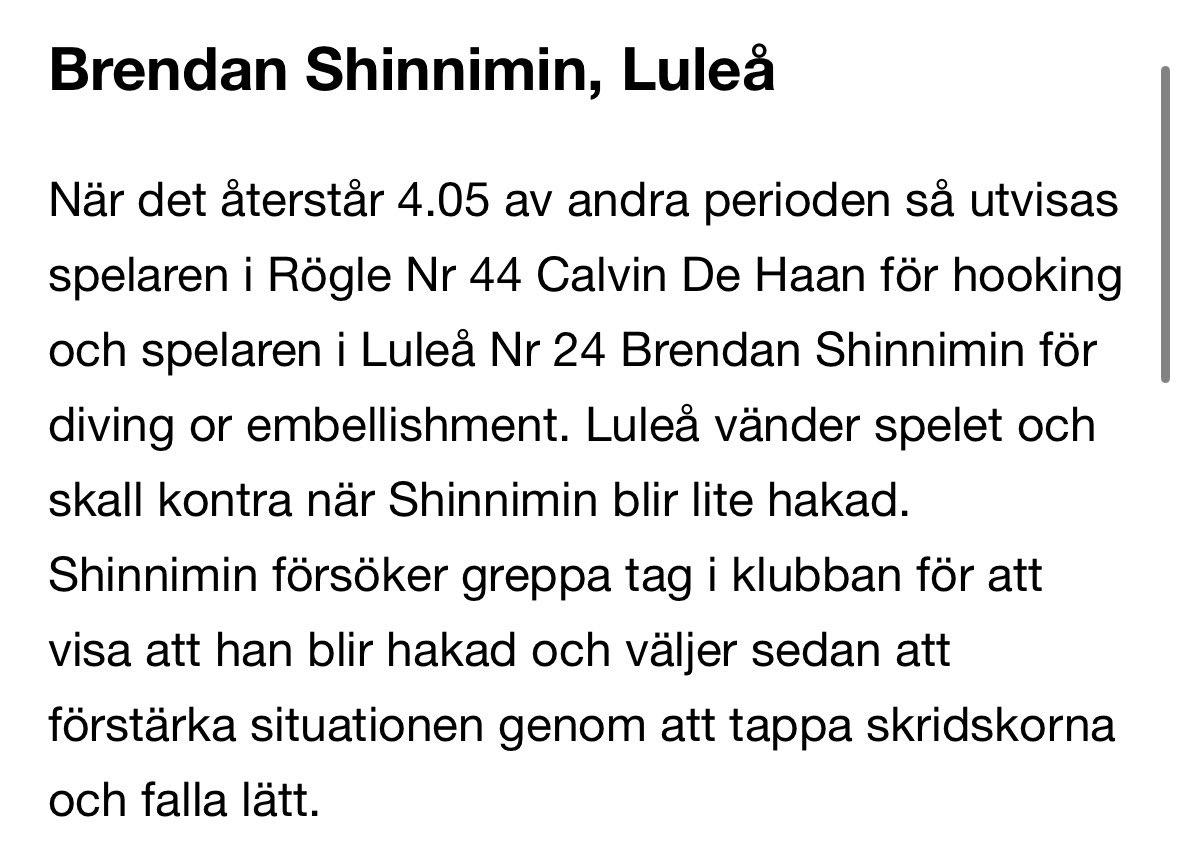 Vargen från Lautakoski tweet media