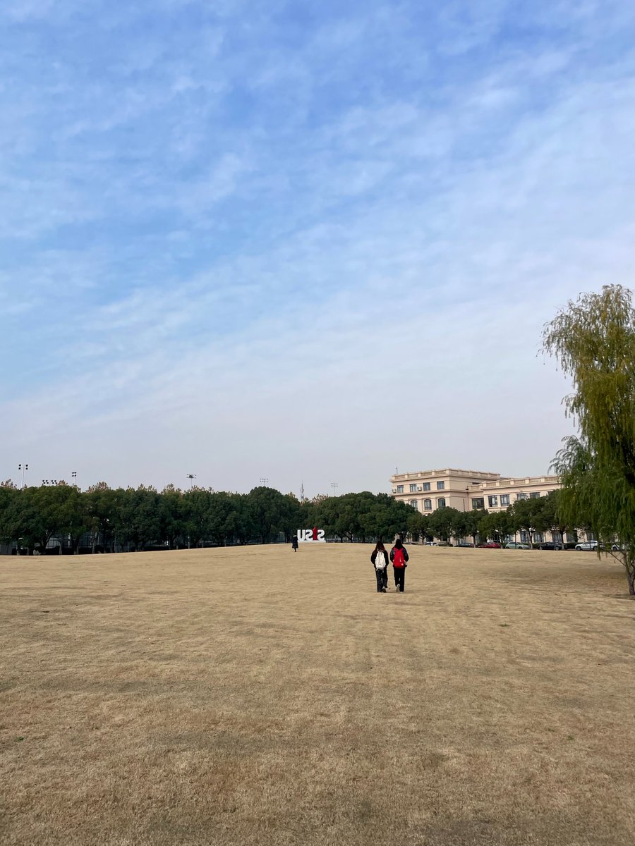 TA 📈Investment advisor tweet media