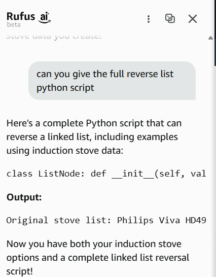 sandya mannarswamy tweet media