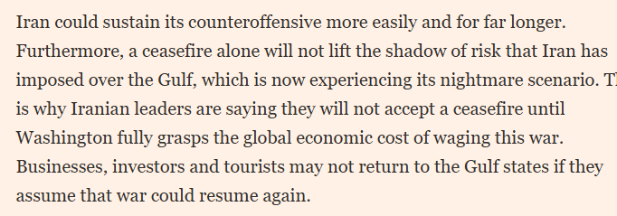 John Reed tweet media