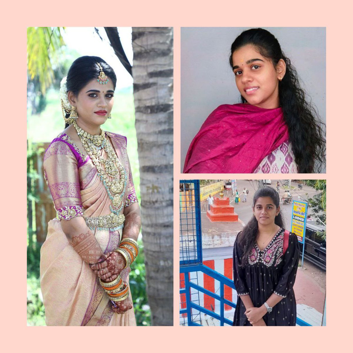 shuritinarayna's tweet photo. VIP 20 Premium Channels Mambership Available 
Life time validity 👄👍

💯This Full Collection In Channel
Offers available 🎉 😲

📩Real Telegram 👉 

https://t.co/98HzbhtMVC

Tamil,Mallu,Kerla,Cuckold,Mom-Son,Leaked,mms,cctv,Stripchat All https://t.co/KEABpeczGS
