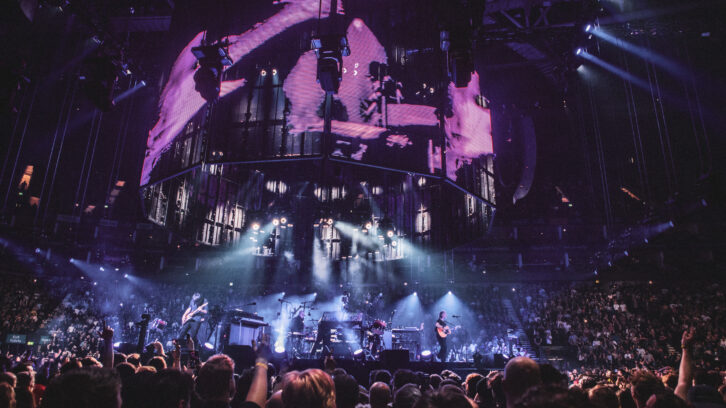 Installation tweet media