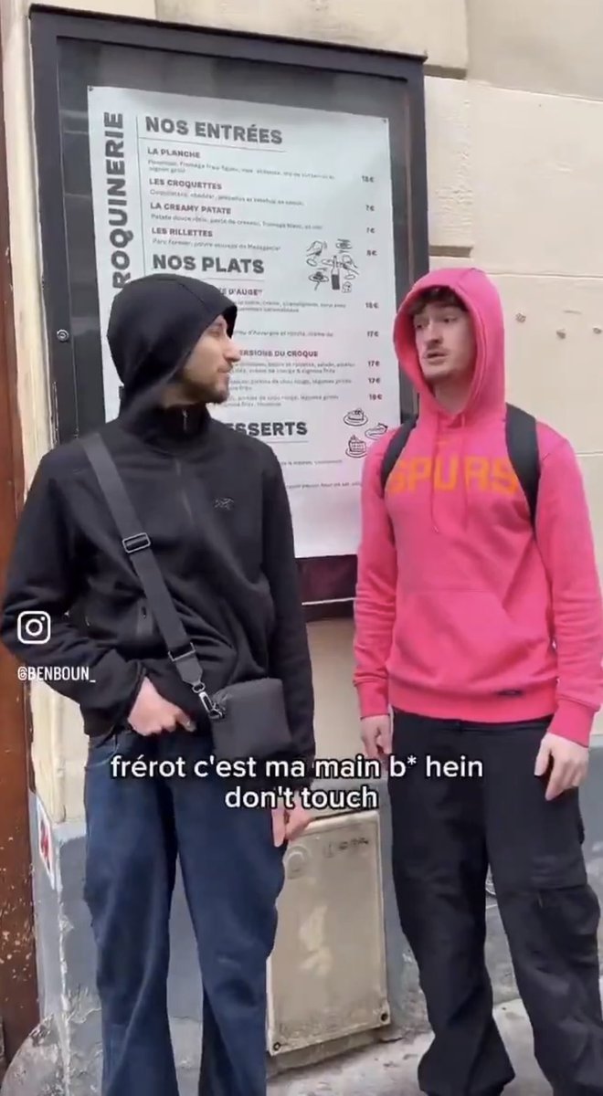 Maxou D Flamingo tweet media