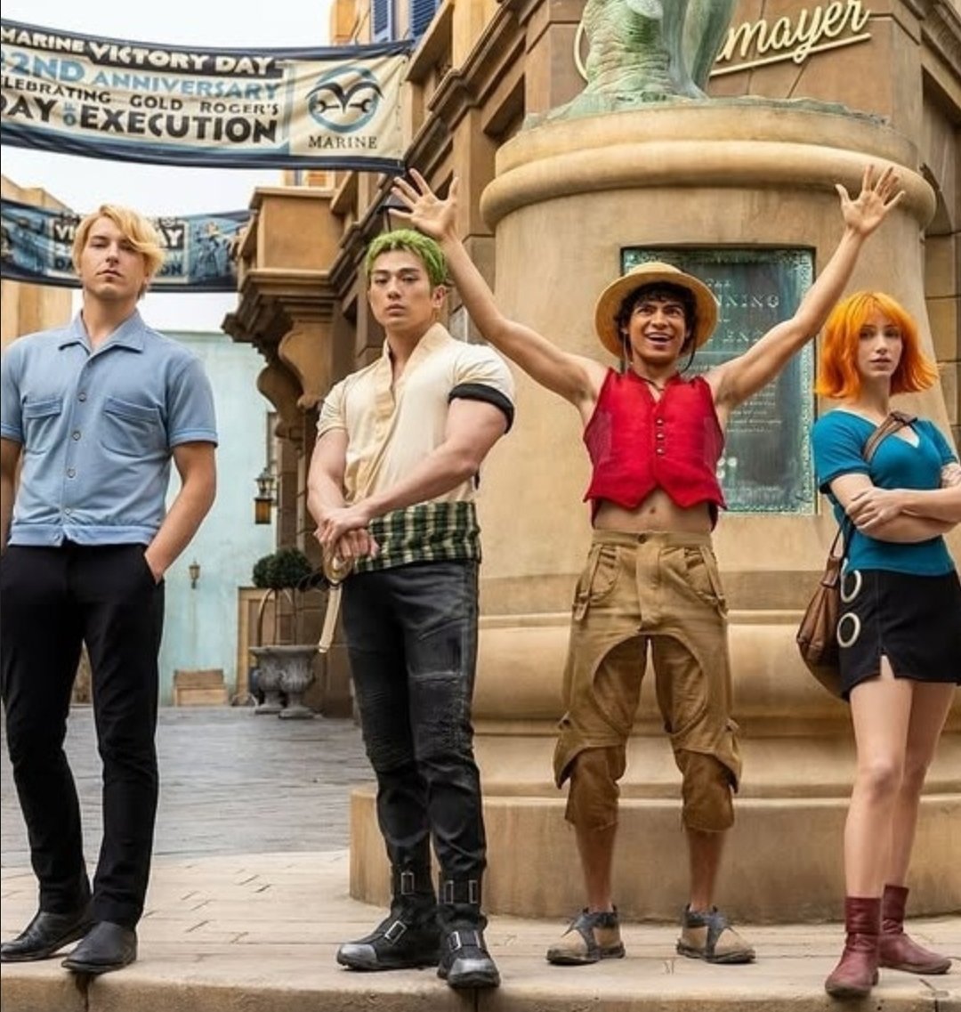 Social Ketchup Binge tweet media