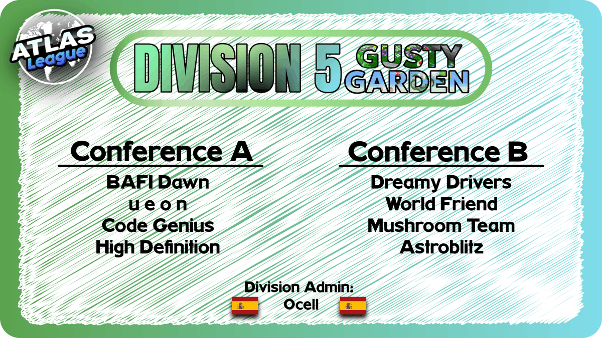 Code Genius MK tweet media