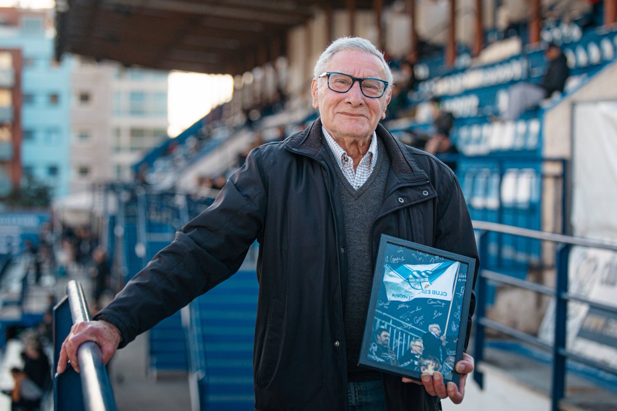 Àlex Martínez tweet media