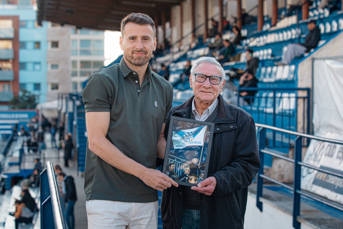 Àlex Martínez tweet media