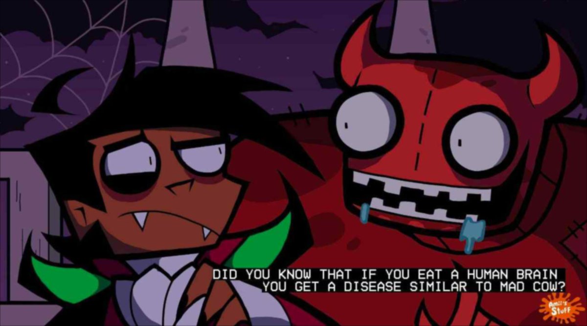 Amii ✨🚫PROSHIPS DNI🚫 tweet media