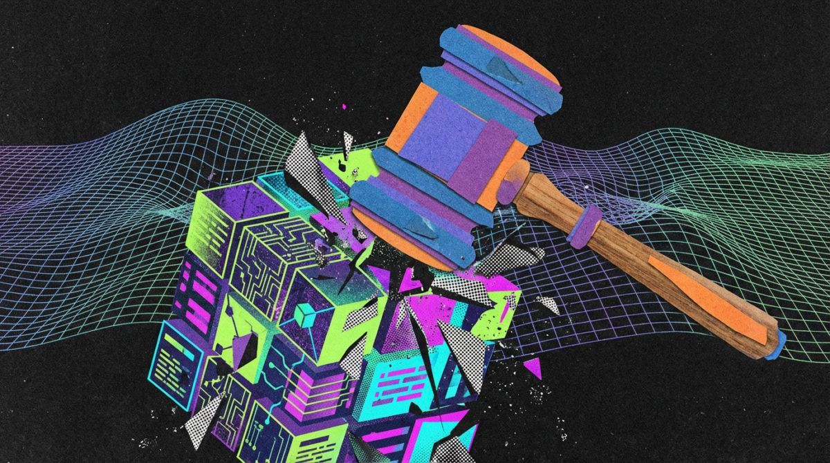 ipfconline tweet media