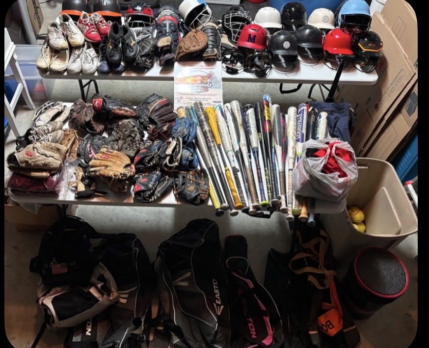 Amanda Wolf-Schramm 👆💙 tweet media