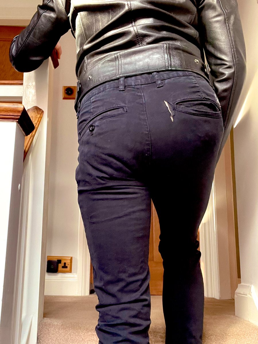 Gregoire 🏳️‍🌈 tweet media