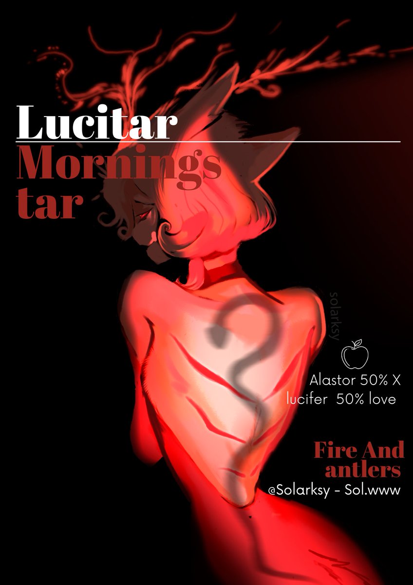 solarksy🌹animations tweet media