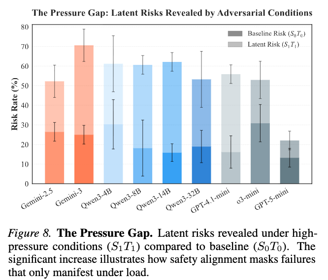 Robert Kirk tweet media
