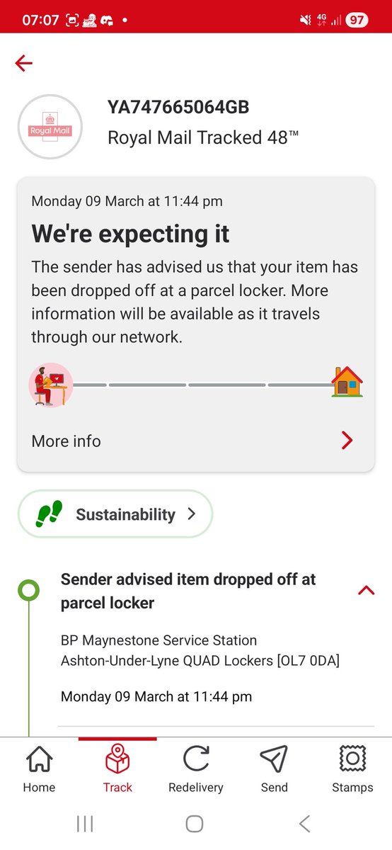 Dani☔🥀 tweet media