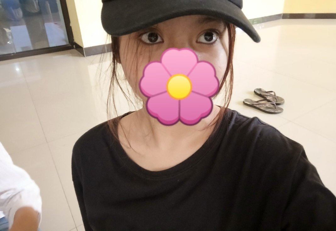 lea^^ (baca bio & pin) tweet media