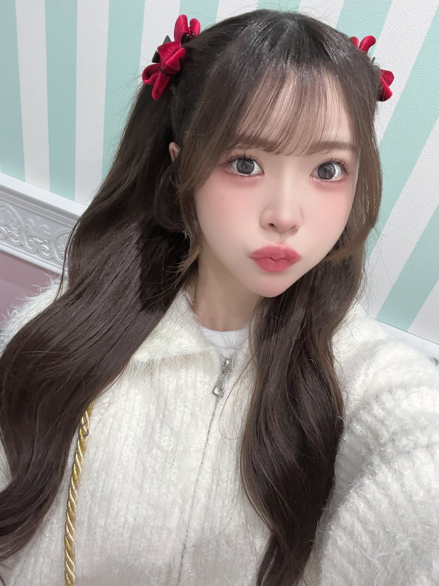 あんにゃ🐱 tweet media