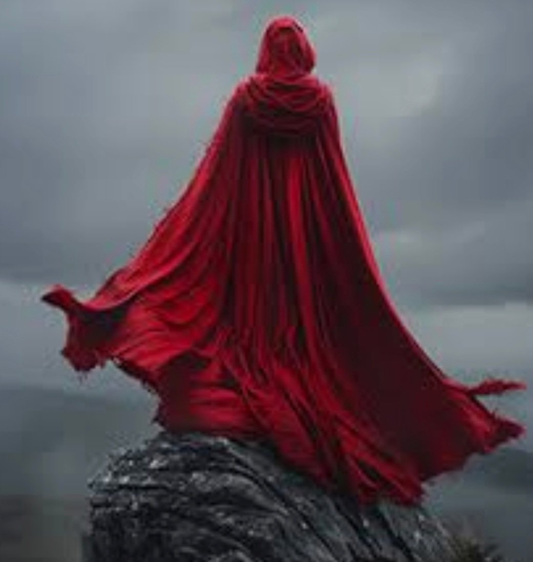 Berrin SAKA tweet media