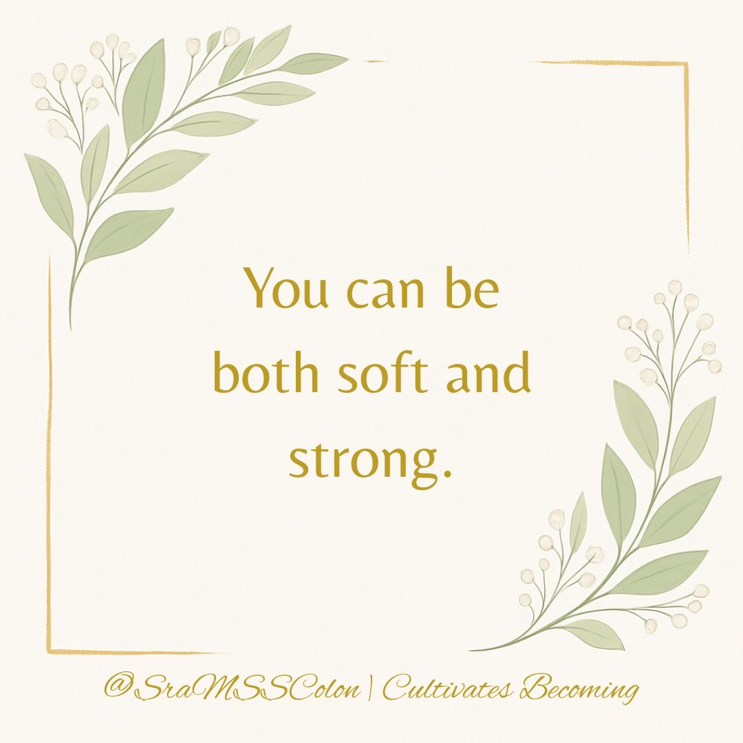 Sra.ColonCultivatesBecoming tweet media