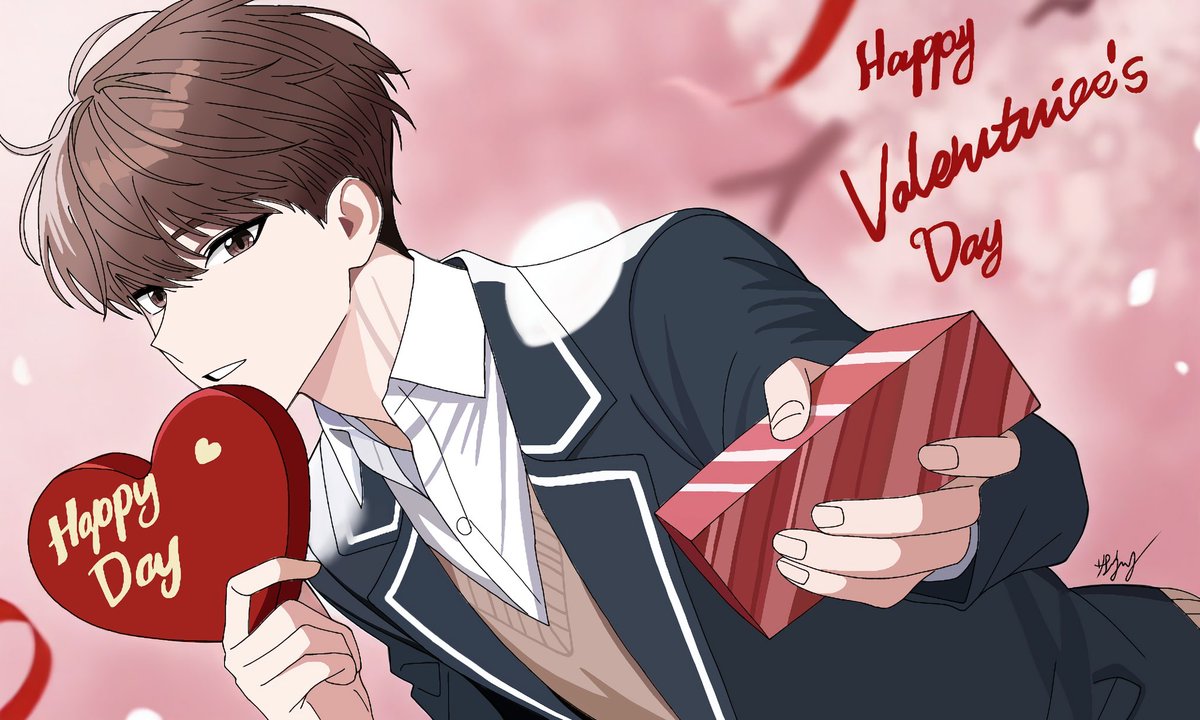 サイウケ 7 3/25~3/29日本🇯🇵沖繩 tweet media