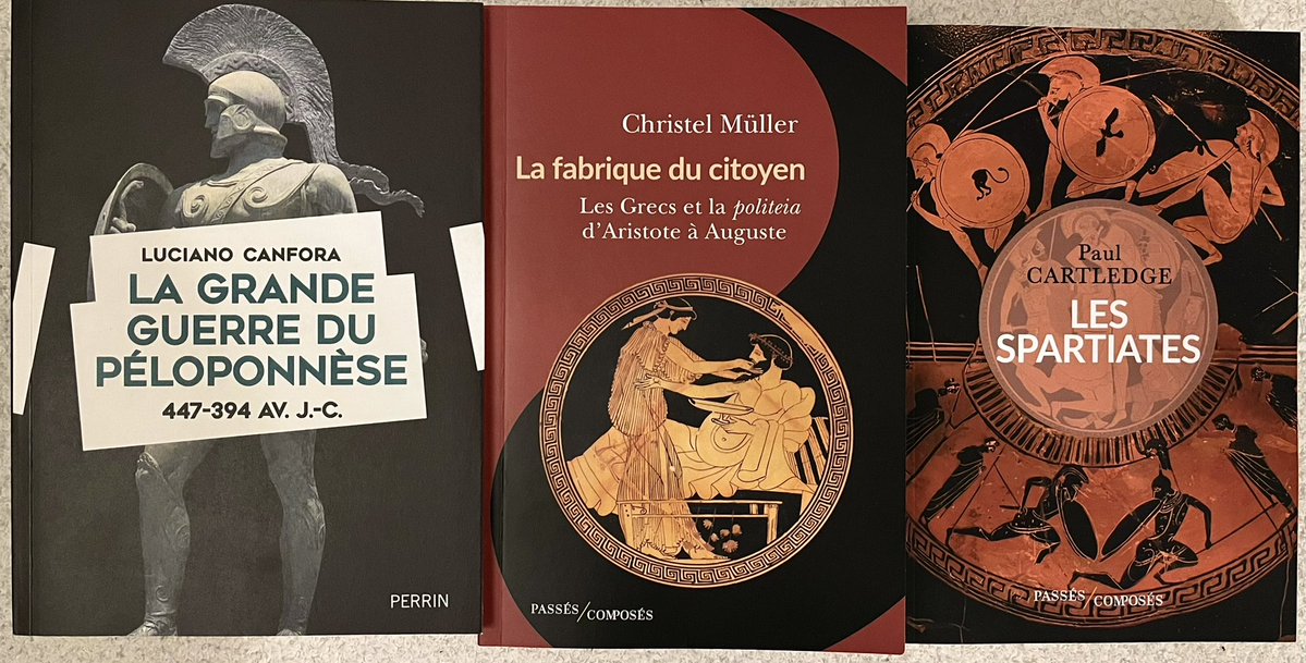 Dimitri Tilloi-d’Ambrosi tweet media