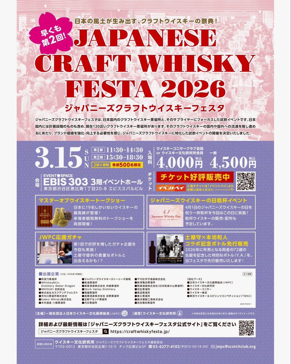 SHINDO LAB tweet media